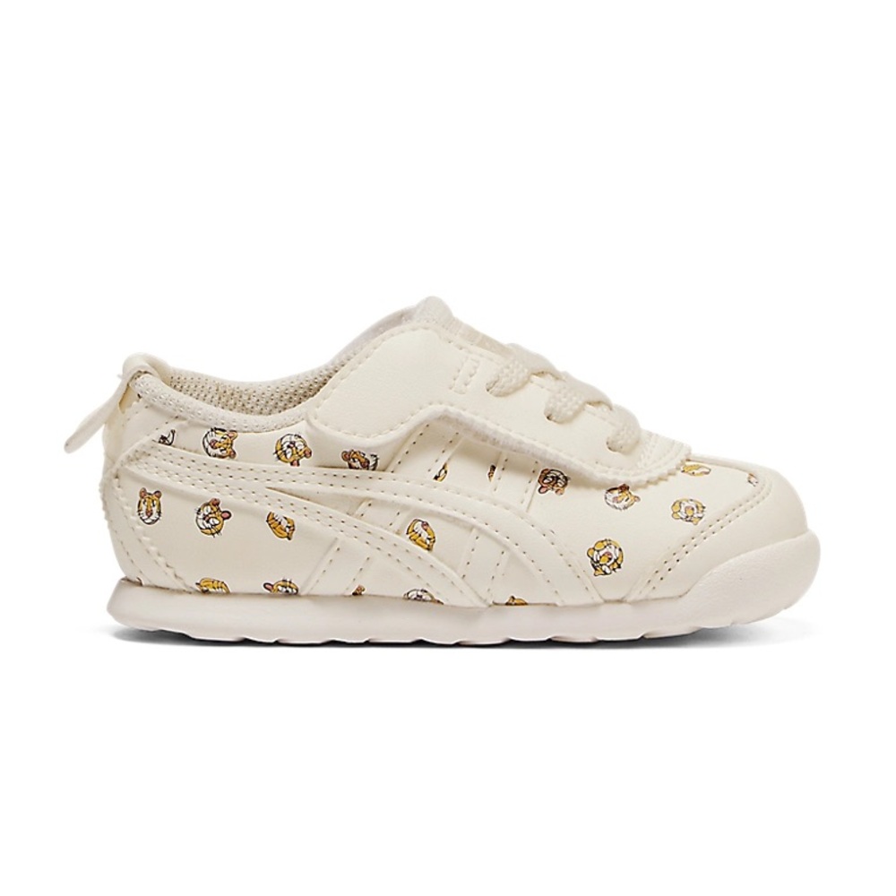Onitsuka Tiger Mexico 66